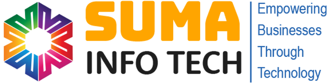 logo-img